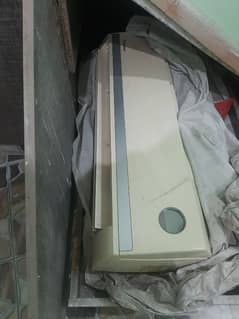 Dawlance 1 Ton Ac