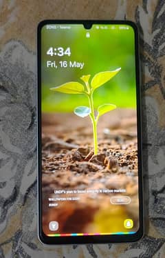 Samsung A06 4/64