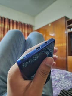 Samsung Note 9 PTA Approved