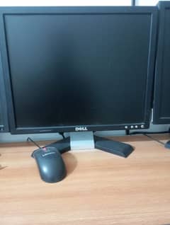 Dell Computers for sale