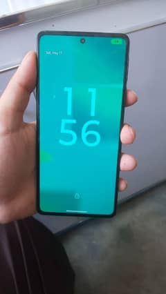 motorola edge 30 pro