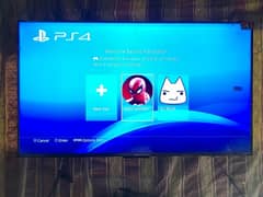 PS4 GAME FOR SALE