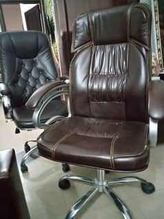 office chairs for sale