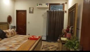 Brand new luxury upper portion house new construction available for rent for bachelor and family