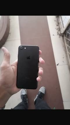 IPHONE (256 gb)
