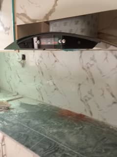 TILES