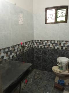 TILES fixer /Marble fixer