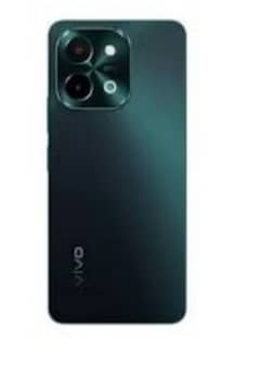 vivo y 28.6+6/128