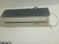 orient split AC  1 ton