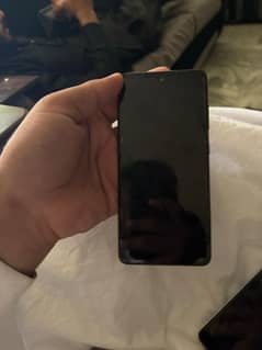 mobile