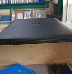Dell Latitude E7470 Core i5 6th Gen, 14″ FHD Touch Screen LED