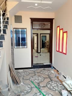 Brand New Luxury Single Storey House For Sale Capital Home