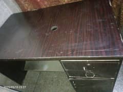 table n chair fr sale