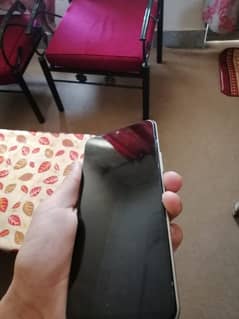 janwan phone koe ches change ni h