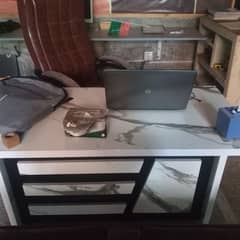 Office Tables