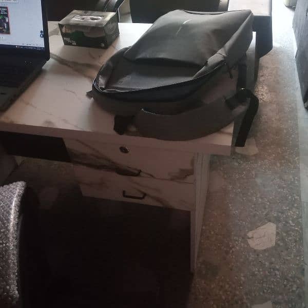 Office Tables 2