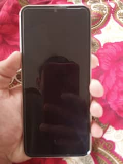 Lg v60 5g pta approved