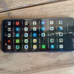 vivo v2026.3+32