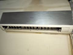 Haier 1.5