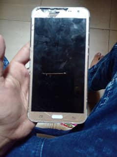 mobile