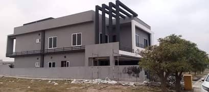 Rock Wall, Paint Polishing, Home Decor, Rolltec