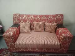 for sale