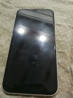 colour white pta approved 64 gb