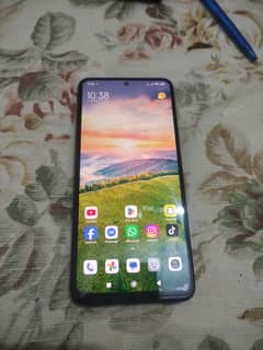 Redmi Note 12