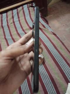 redmi 12 8+128 10/10 condition urgent sell