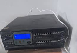 American made UPS for sale