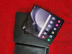 samsung z fold 5 512GB