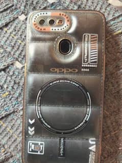 Oppo