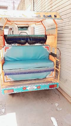 original chuchi ki body hai United motorcycle 100cc