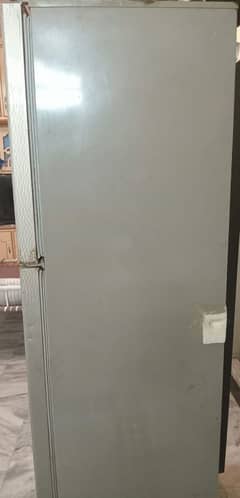PEL
