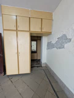 Apartment For Rent Madina Town Khayaban Colony
