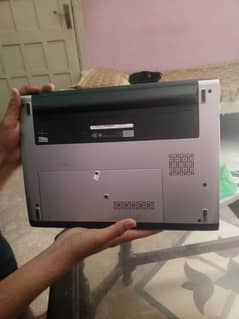Dell core i5