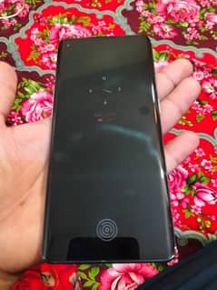 Oppo Reno 6 Pro 12 gb 256 gb