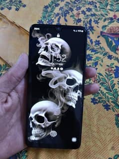 samsung a32 used mobile