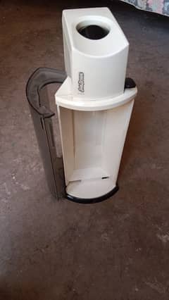 new soda or juice making machine for sale