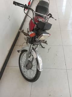 bike sale hay