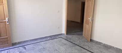 Brand New Luxury Upper Portion House New Construction Available For Rent For Bachelor And Family