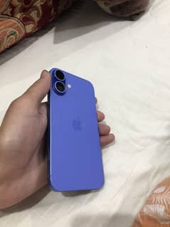 Iphone xr convert in 16