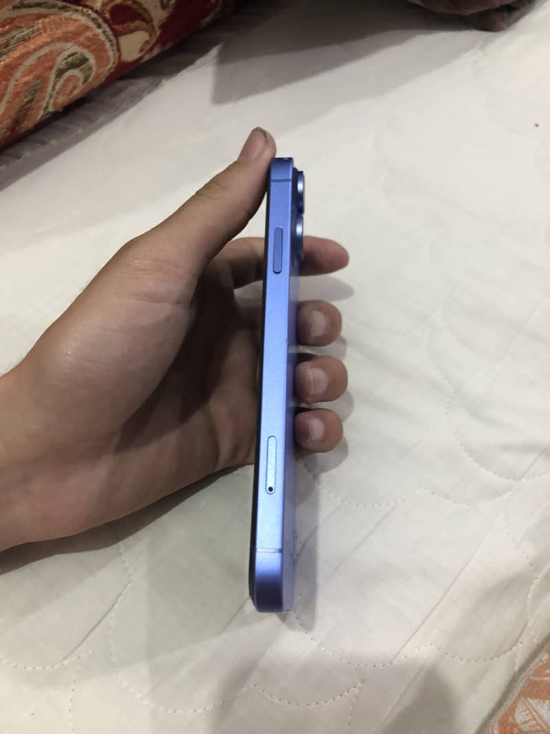 Iphone xr convert in 16 1
