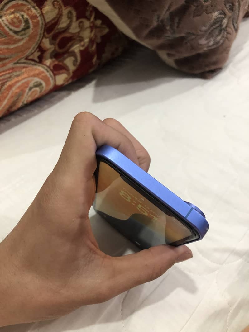 Iphone xr convert in 16 2