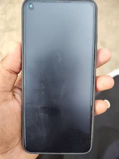 Mi 10t pro non pta 8/256