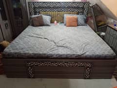 Room Set