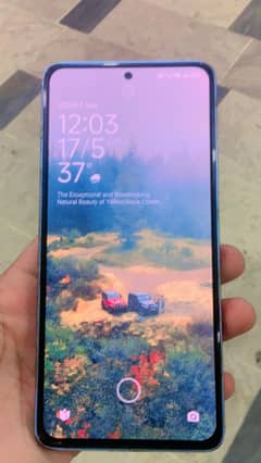 Redmi