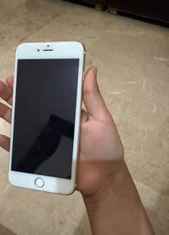6s