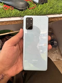 samsung s20plus non PTA