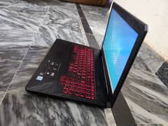 asus